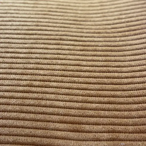 Tela pana camel