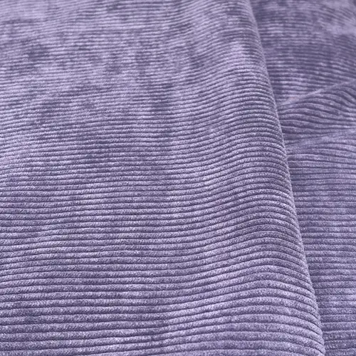 Tela pana lavanda